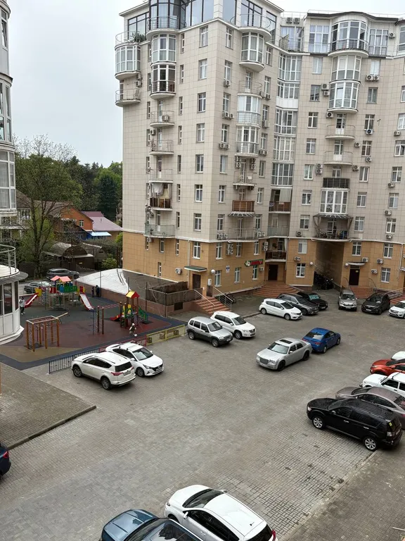 Квартира Уютная квартира рядом с Кавказским заповедником Парк Южные культуры — Сириус