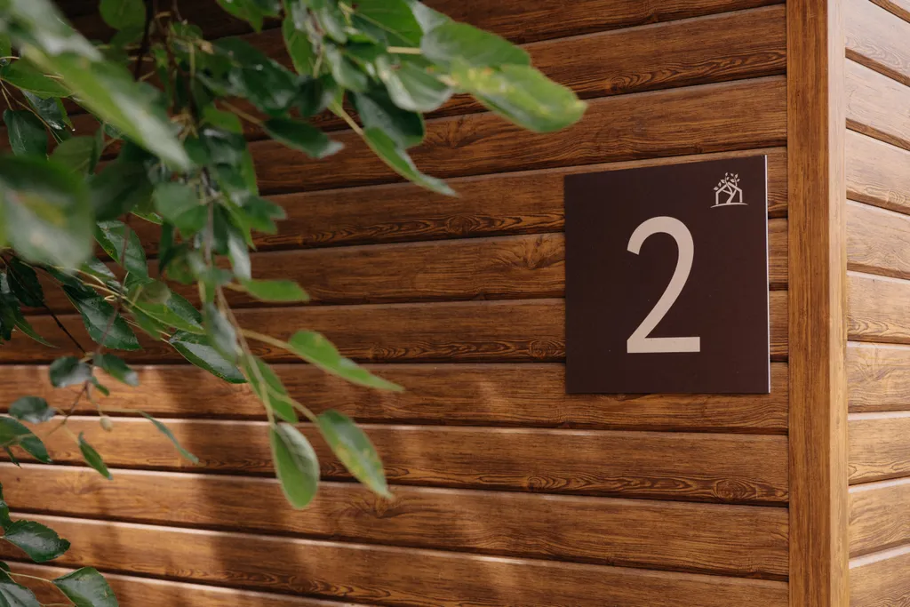 6-комнатный Дом