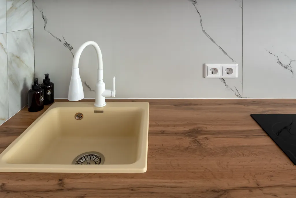 Квартира Благородная в Октябрьском районе