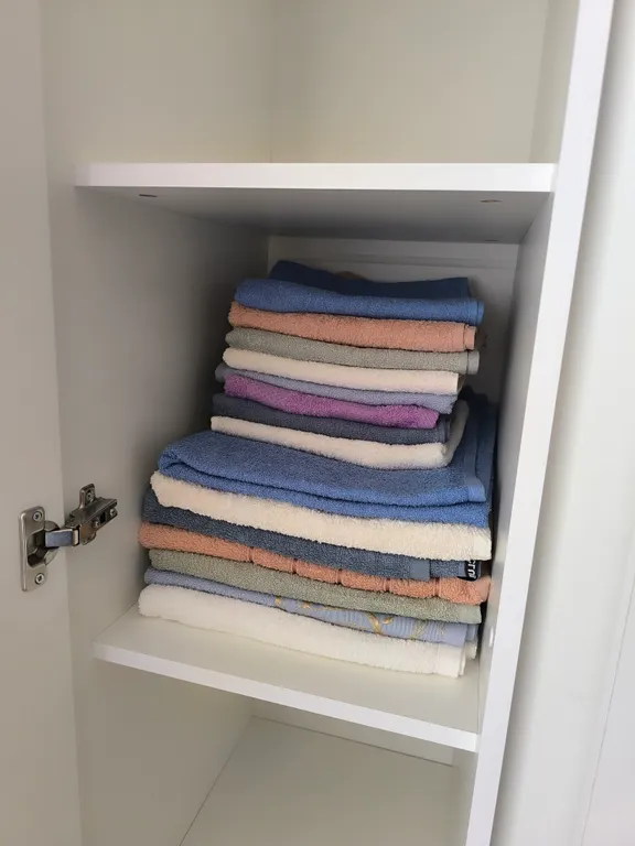 Уютная студия в самом центре