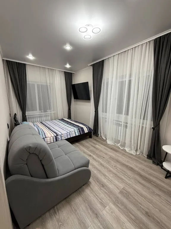 Домик для отдыха