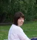 Olyakmva