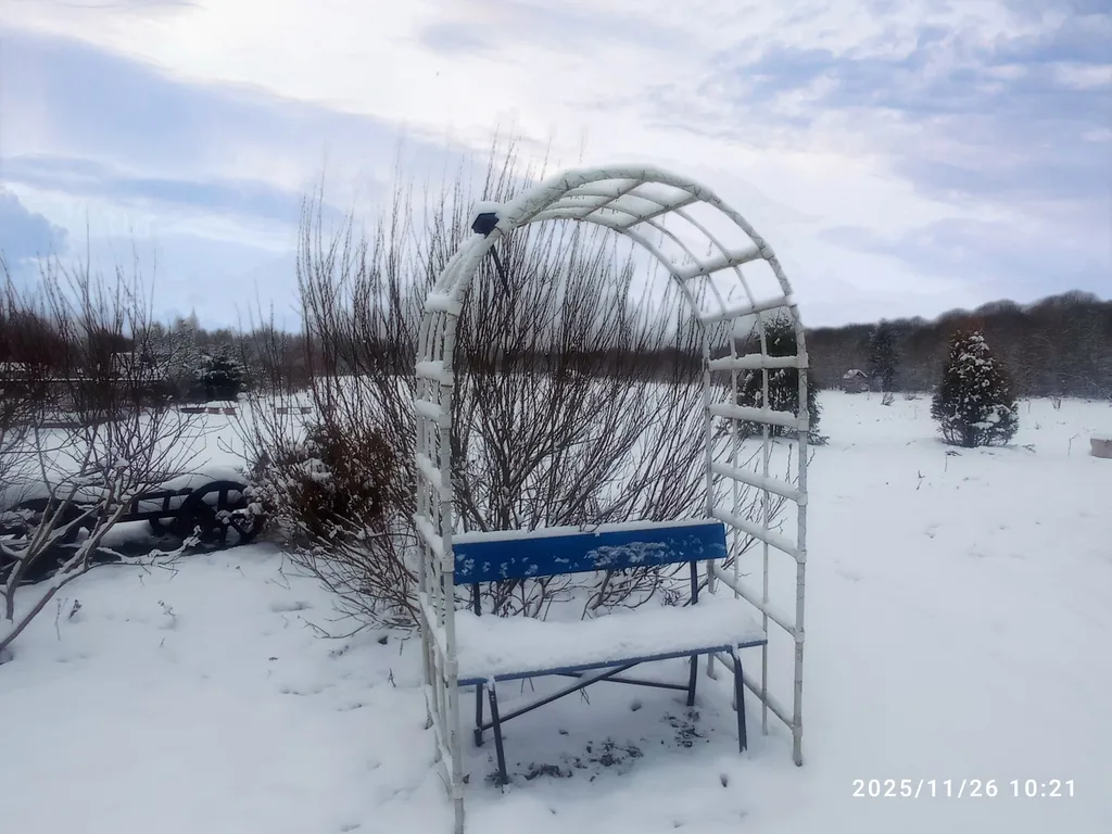 Таунхаус с детской комнатой