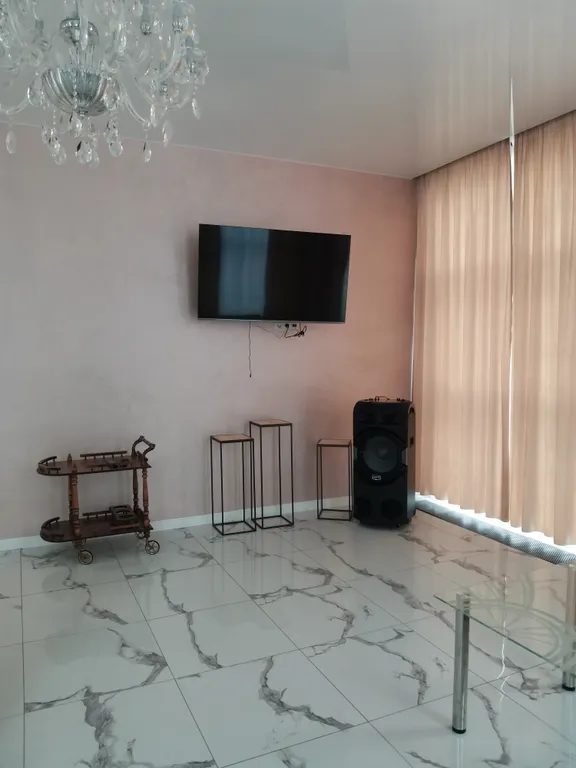 7-комнатный Дом