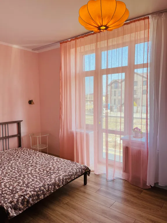 Квартира Комната — Анапа