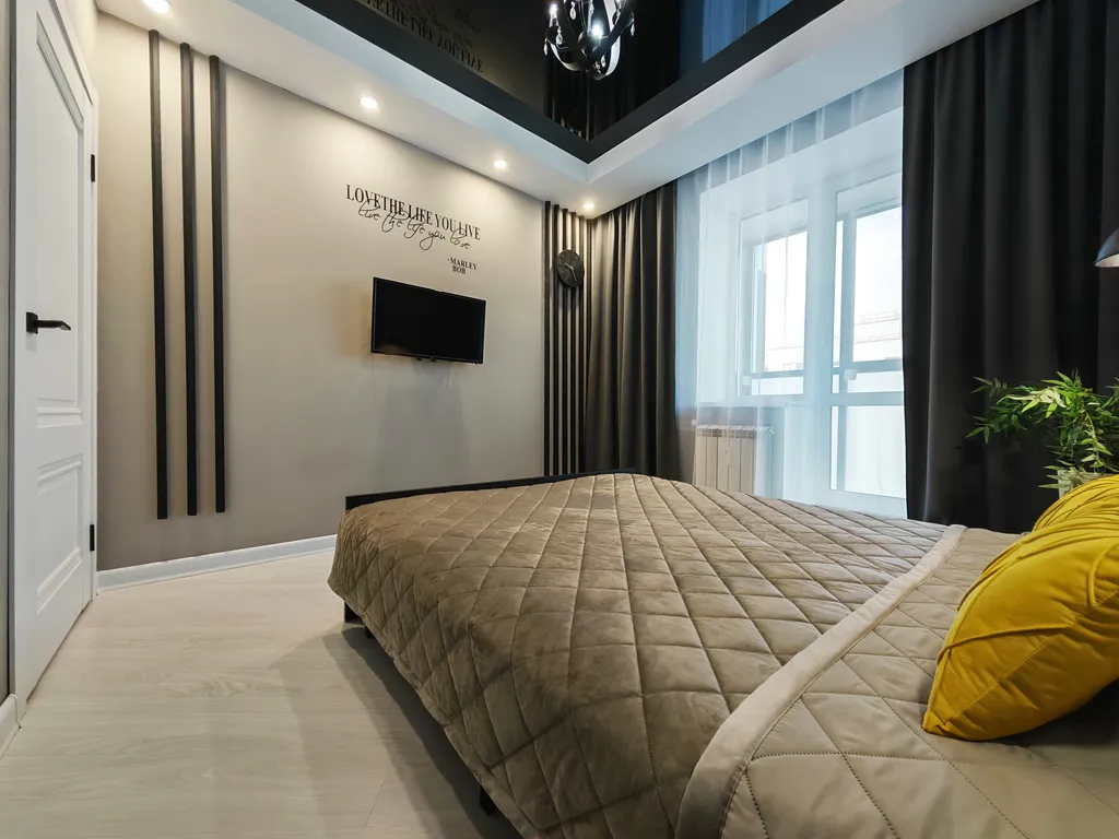 GreenWood African Dream Sutki Life