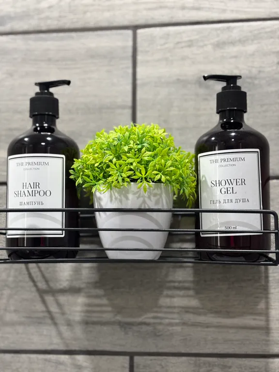 Уютная квартира рядом с центром