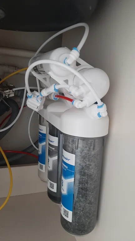 Квартира 2-комнатная квартира недалёко от центра, комфорт и уют для  вас ! — Калининград