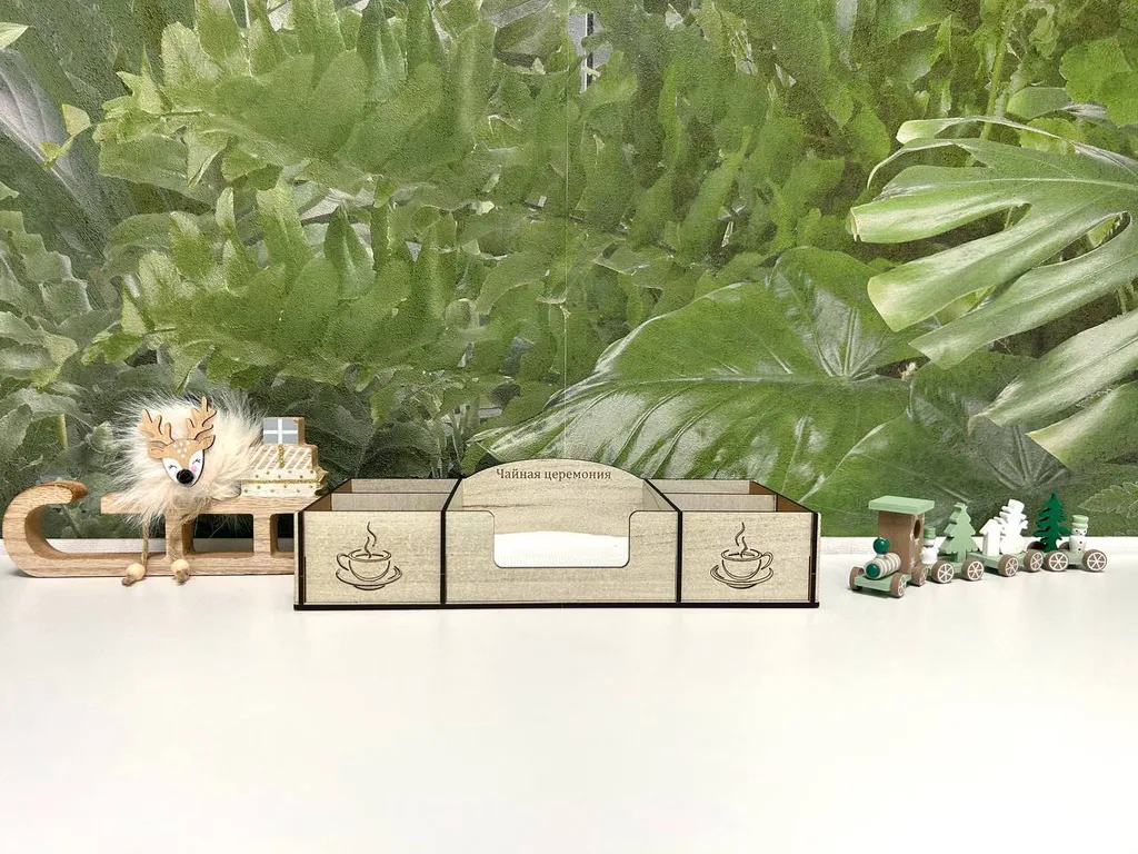 Студия у Мегастроя в новостройке