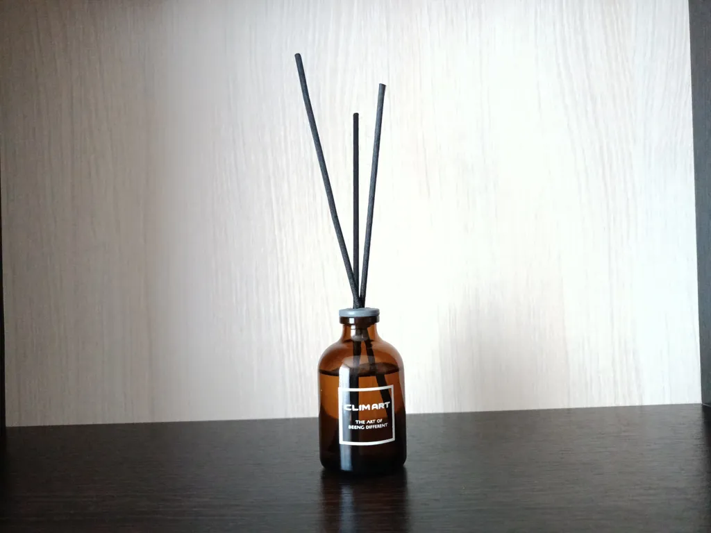 Светлая чистая квартира