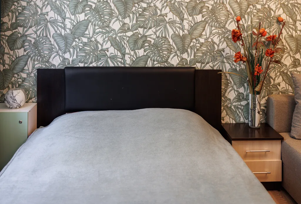 Квартира в центре Тулы