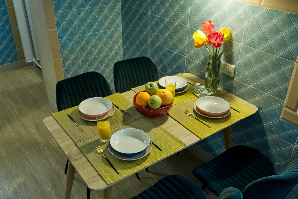 Люкс на Панской