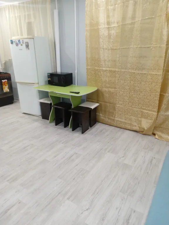 Уютные чистые квартиры в центре города