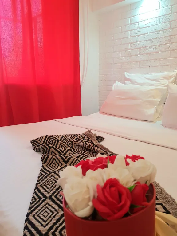 Квартира на вагонке рядом с УВЗ и ДК имени Окунева