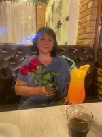 Лутфие