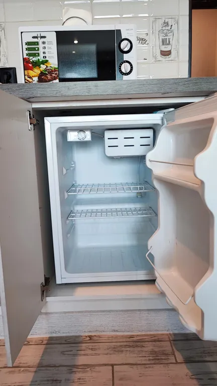 Самый лучший вид в Саратове