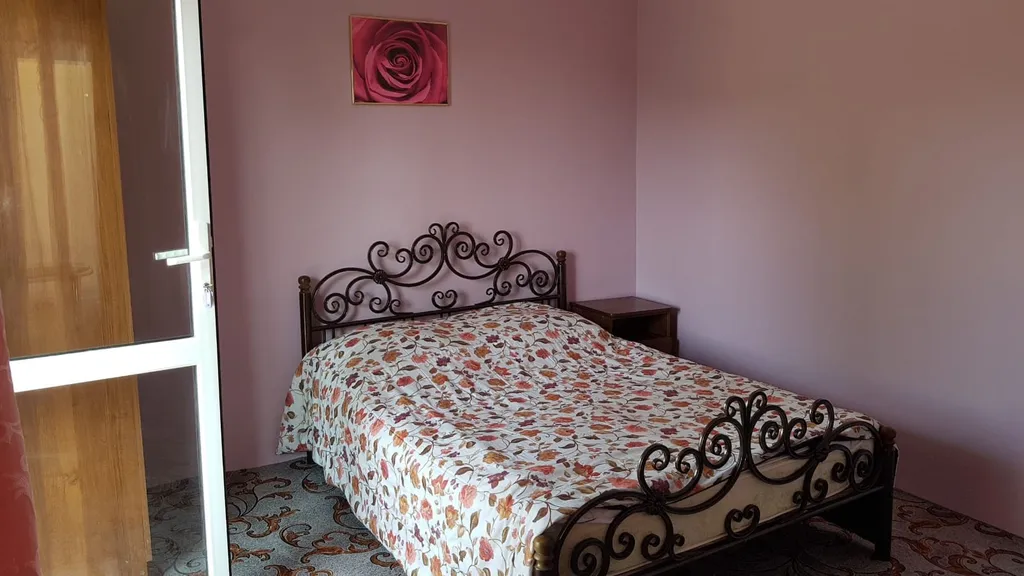 Квартира Комната — Нижнее Учдере