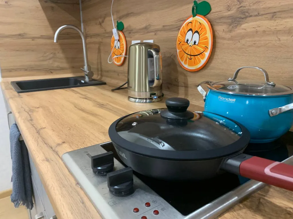 Квартира Квартира Живи в Песочном рядом с НИИ Петрова/Гранова/Напалкова — Песочный