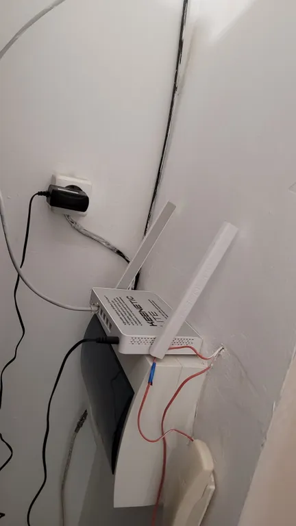 Морская идиллия