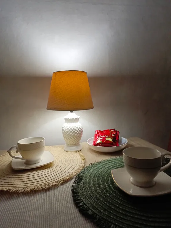 Ветер перемен