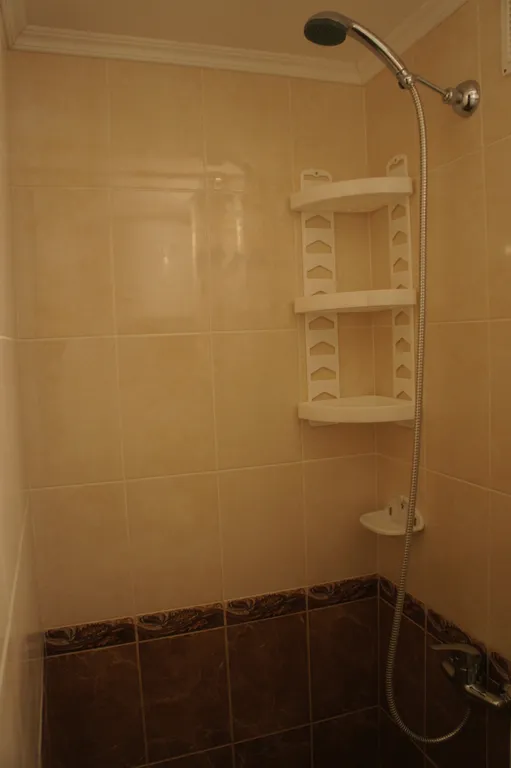 Студия Лавр