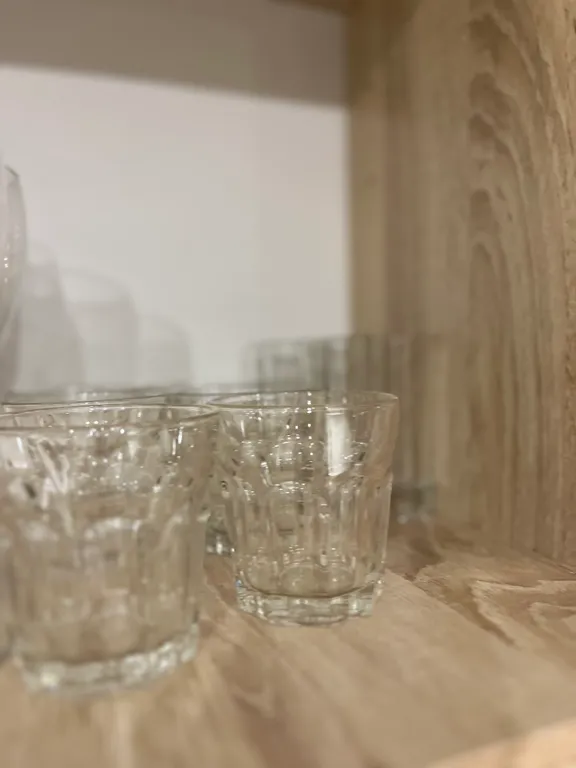 3х комнатная квартира с видом на парк