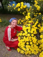 Светлана