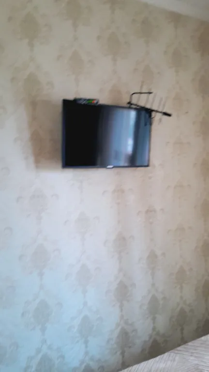 2-я квартира в центре