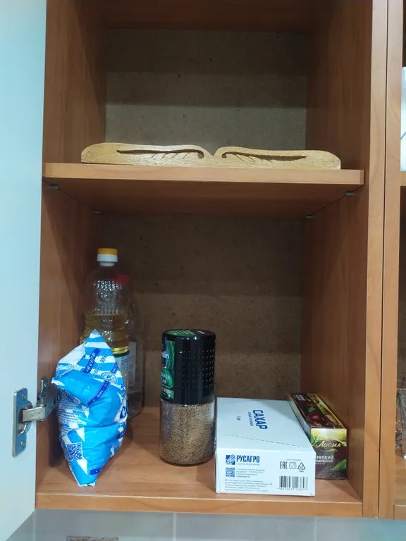 Уютные квартиры фортуна сити рядом с центром