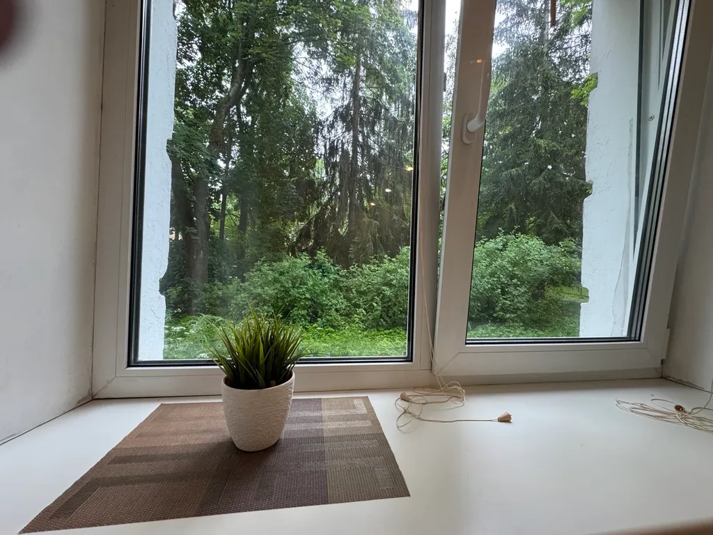 Квартира Квартира у Екатерининского парка — Пушкин