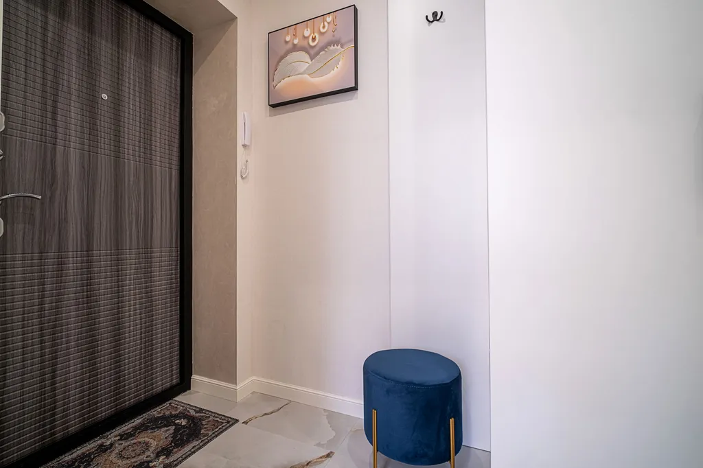 Квартира Уютная квартира у моря — Пионерский