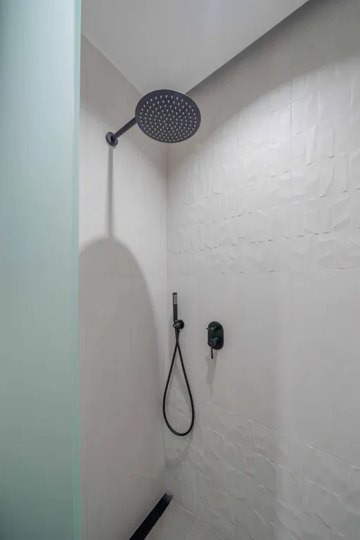 Квартира Апартаменты рядом с Площадью Республики — Ереван