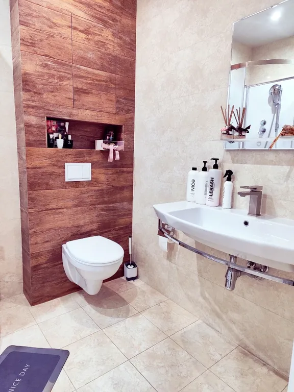 Спа Делюкс с бассейном