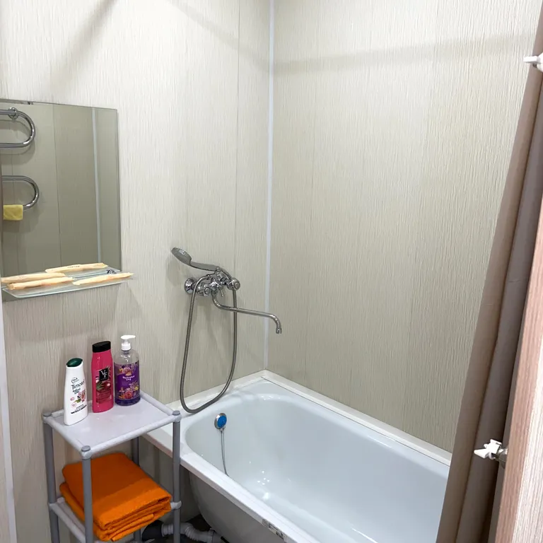 Уют лазурное