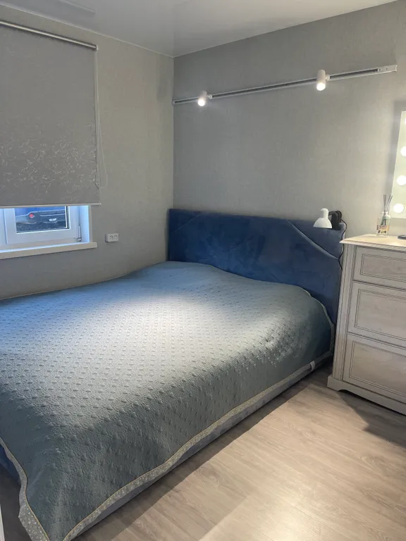 Комфортный семейный отдых у моря, Находка, Золотари