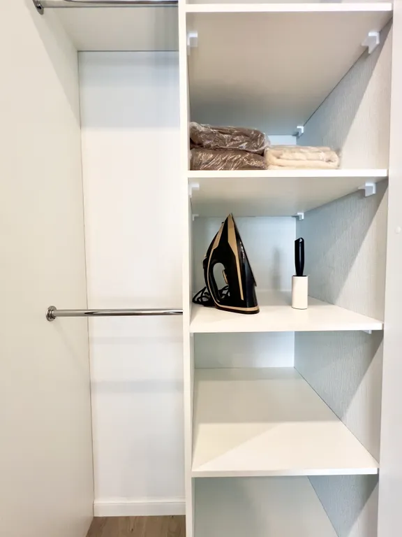 Апартаменты семейные в центре