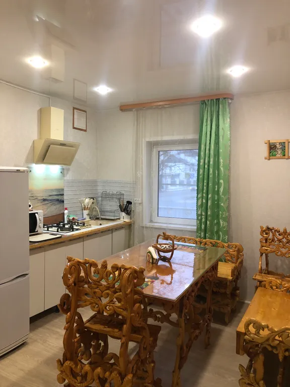 Квартира Комната — аренда посуточно в Суздаль