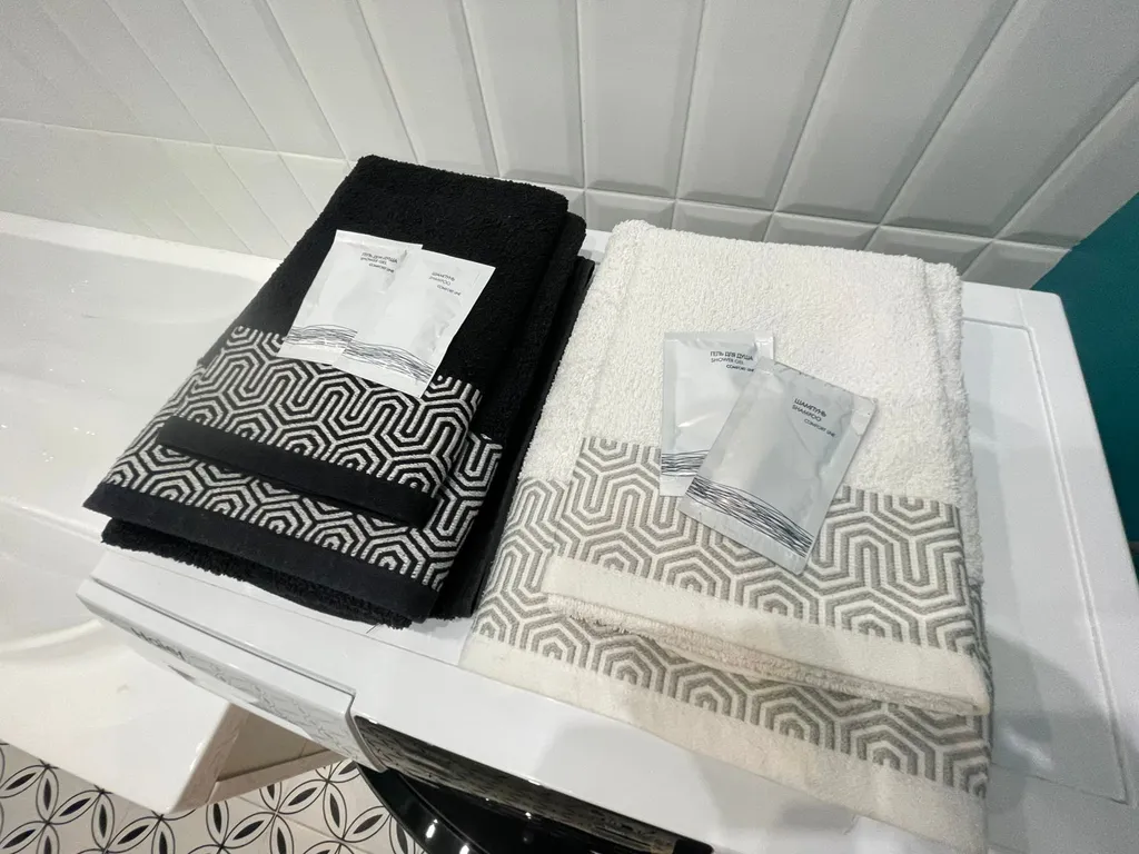 Видовые Тиффани