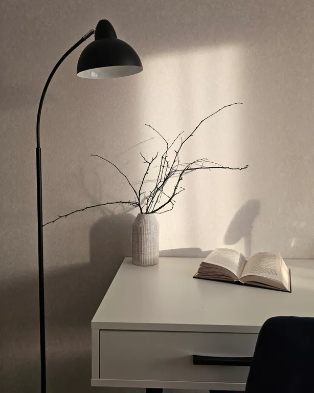 Уют в деталях / Уютная квартира — аренда посуточно в Тольятти