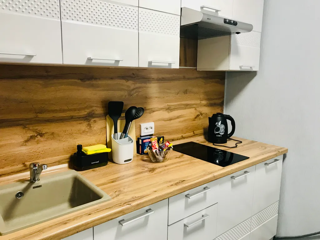 Невский престиж