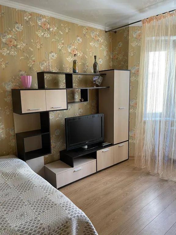 Квартира Квартира на море — Зеленоградск