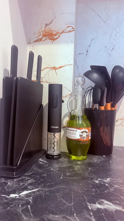 Квартира Квартира Экспофорум/Аэропорт Новая евродвушка в малоэтажном ЖК — Шушары