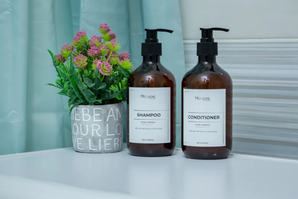 Апартаменты у метро Девяткино в ЖК комфорт класса