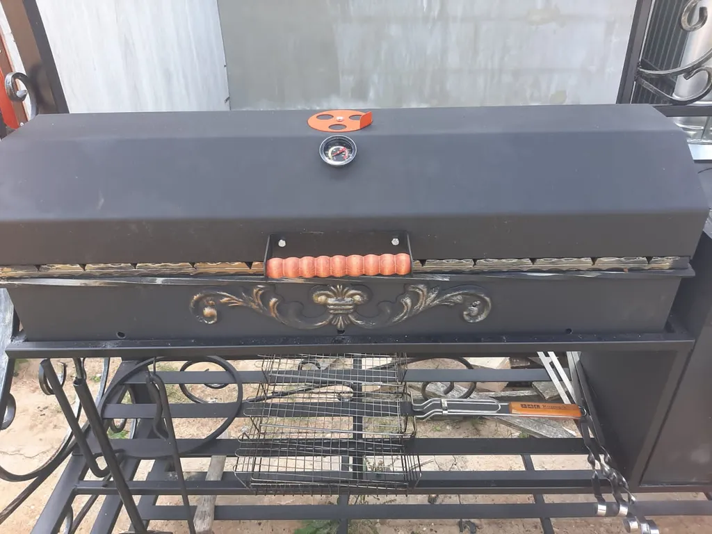 Дом вашей мечты!