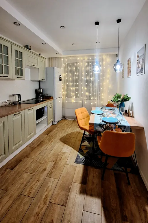 Все для Вашего комфорта у Волги