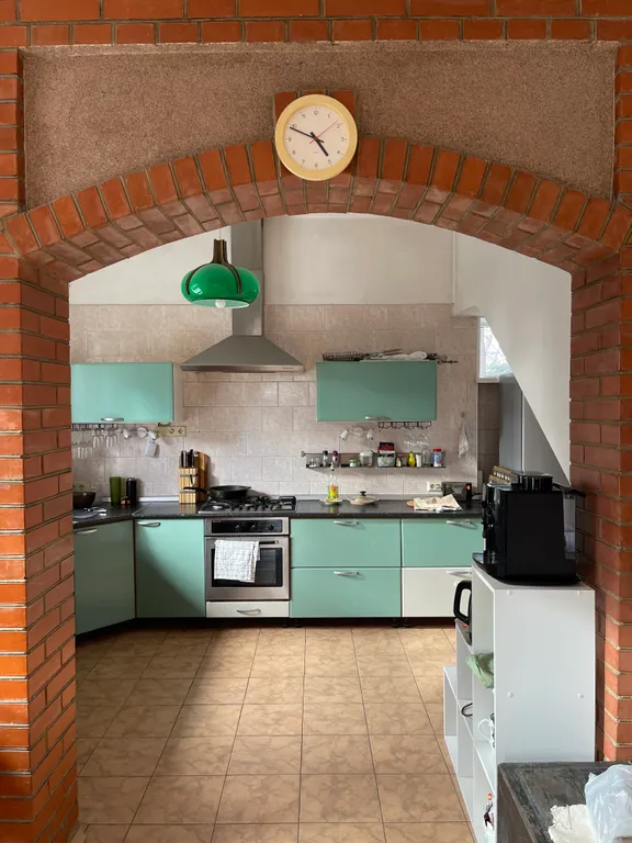 Номер на троих, а/порт внуково 15 минут, с ванной и гаражом