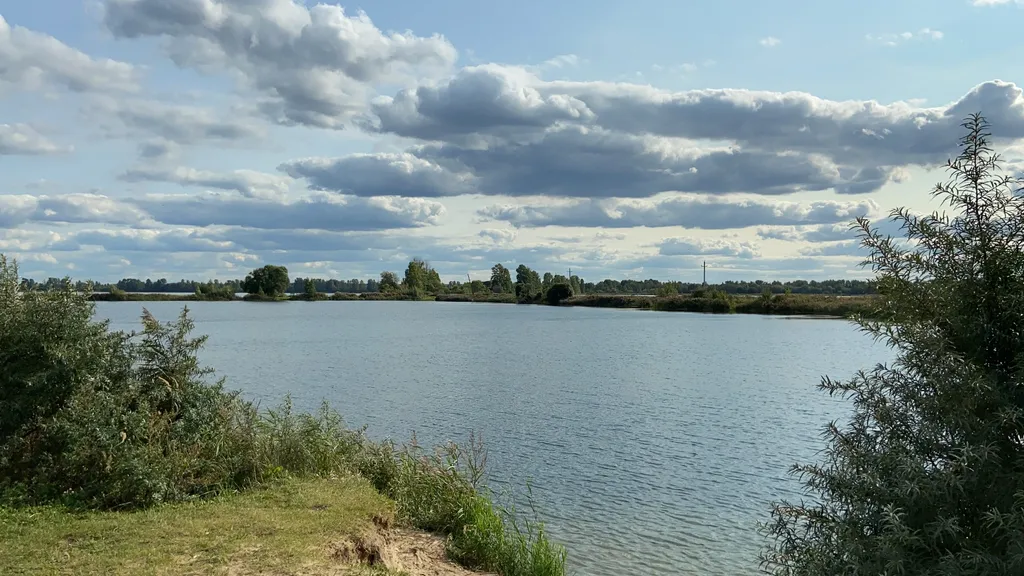 Уютная квартира в ЖК Новое Бисерово-2