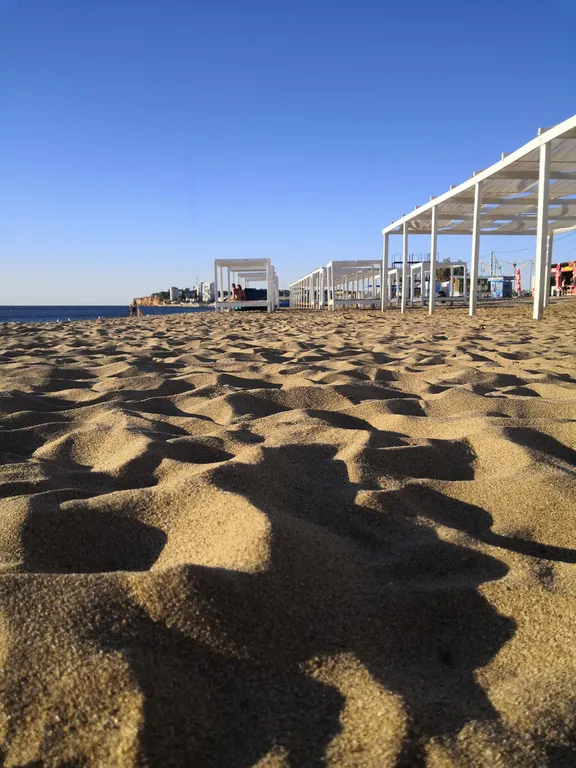 Квартира Комната — Севастополь