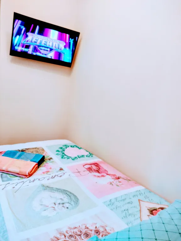 Квартира, выгодное предложение