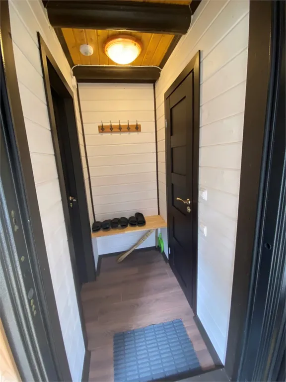 4-комнатный Дом